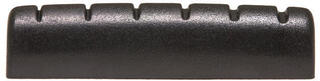 Ανταλλακτικό για Κιθάρα Graphtech TUSQ PT-6060-00 Black Ανταλλακτικό για Κιθάρα - 1