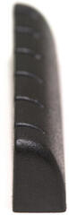 Ανταλλακτικό για Κιθάρα Graphtech TUSQ PT-6060-00 Black Ανταλλακτικό για Κιθάρα - 2