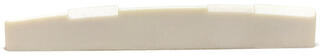 Guitar Bridge Graphtech PQ-9280-C0 Guitar Bridge - 1