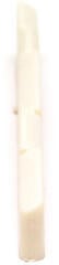 Guitar Bridge Graphtech PQ-9280-C0 Guitar Bridge - 2