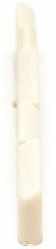 Spare Part for Guitar Graphtech PQ-9280-C0 White - 3