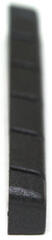 Kitarri varuosa Graphtech PT-5000-00 Black TUSQ XL Fender Style Slotted Nut - 2