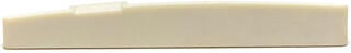 Guitar Bridge Graphtech PQ-9200-C0 Guitar Bridge - 1