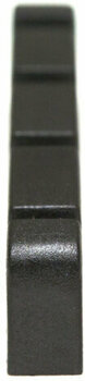 Speciale accessoires voor basgitaar Graphtech PT-1200-00 TUSQ XL Black - 3