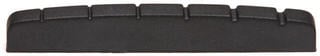 Ersatzteil für Gitarre Graphtech TUSQ PT-5010-00 Black Ersatzteil für Gitarre - 1