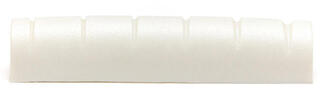 Ersatzteil für Gitarre Graphtech TUSQ PQ-6116-00 White Ersatzteil für Gitarre - 1