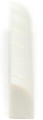 Ersatzteil für Gitarre Graphtech TUSQ PQ-6116-00 White Ersatzteil für Gitarre - 2