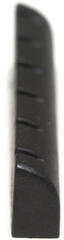Ανταλλακτικό για Κιθάρα Graphtech TUSQ PT-6114-00 Ανταλλακτικό για Κιθάρα - 2