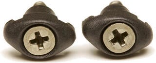 Saitenführung Graphtech PT-7004-00 Saitenführung - 1