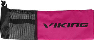 Trekking sétabotok Viking Kettera Pro Lady Black/Fuchsia 37 - 125 cm Túrabotok - 2