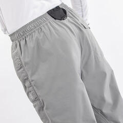 Waterproof Trousers Galvin Green Arthur Navy - 2