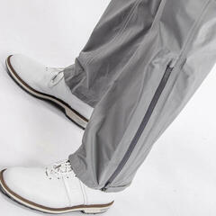 Waterproof Trousers Galvin Green Arthur Navy - 3