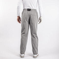 Waterproof Trousers Galvin Green Arthur Navy - 5