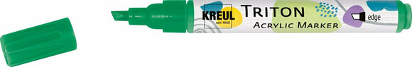 Marker Kreul Triton Acrylic Marker 6 pcs - 4