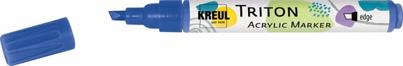 Markeerstift Kreul Triton Acrylic Marker 6 stuks - 6
