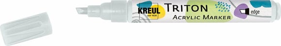 Markeerstift Kreul Triton Acrylic Marker 6 stuks - 7
