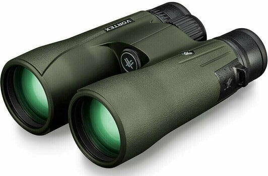 Field binocular Vortex Viper HD 10x50 - 3