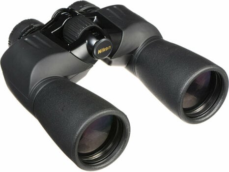 Field binocular Nikon Action EX 7X50CF - 2