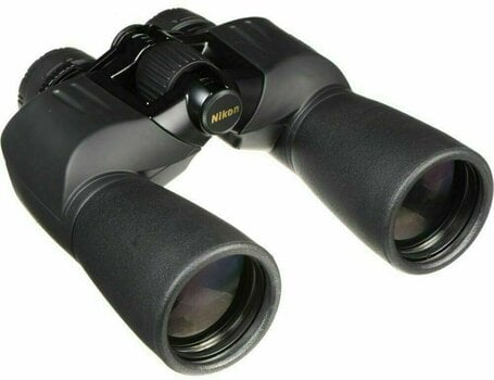 Field binocular Nikon Action Ex 10X50CF - 2