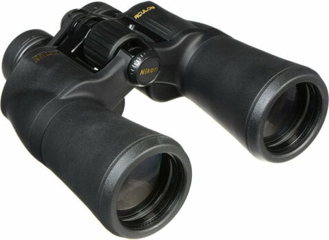 Field binocular Nikon Aculon A211 16X50 - 2