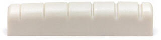 Reserveonderdeel voor gitaar Graphtech TUSQ XL PQL-6010-00 White Reserveonderdeel voor gitaar - 1