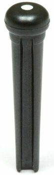 Kobylkový kolík Graphtech PP-2122-00 Černá - 2