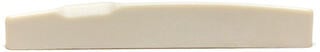 Gitarrenbrücke Graphtech PQ-9400-00 Gitarrenbrücke - 1