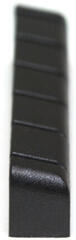 Ανταλλακτικό για Κιθάρα Graphtech TUSQ PT-6643-00 Black Ανταλλακτικό για Κιθάρα - 2