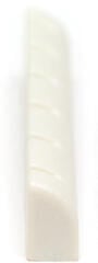 Ersatzteil für Gitarre Graphtech TUSQ PQ-6060-00 White Ersatzteil für Gitarre - 2