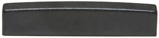 Ersatzteil für Gitarre Graphtech TUSQ PT-4000-00 Black Ersatzteil für Gitarre - 1