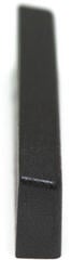 Ersatzteil für Gitarre Graphtech TUSQ PT-4000-00 Black Ersatzteil für Gitarre - 2