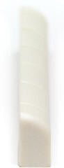 Ersatzteil für Gitarre Graphtech TUSQ PQ-6010-00 White Ersatzteil für Gitarre - 2