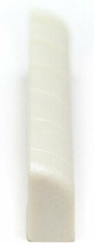 Ανταλλακτικό για Κιθάρα Graphtech TUSQ PQ-6010-00 Λευκό - 3