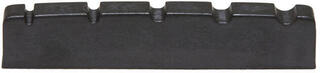 Ersatzteil für Gitarre Graphtech TUSQ PT-1400-00 Black Ersatzteil für Gitarre - 1
