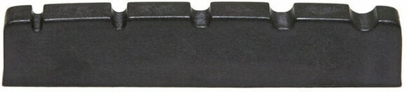 Pièces détachées pour guitares Graphtech TUSQ PT-1400-00 Noir - 2