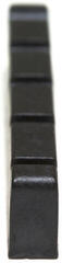 Ersatzteil für Gitarre Graphtech TUSQ PT-1400-00 Black Ersatzteil für Gitarre - 2