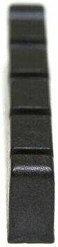 Ανταλλακτικό για Κιθάρα Graphtech TUSQ PT-1400-00 Μαύρο χρώμα - 3
