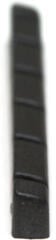 Ανταλλακτικό για Κιθάρα Graphtech TUSQ PT-5042-00 Black Ανταλλακτικό για Κιθάρα - 2