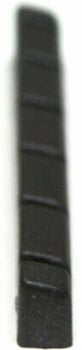 Gitár alkatrész Graphtech TUSQ PT-5042-00 Fekete - 3