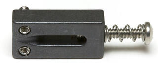 Guitar Bridge Graphtech PS-8000-00 Guitar Bridge - 1