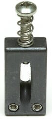 Guitar Bridge Graphtech PS-8000-00 Guitar Bridge - 2