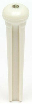 Kobylkový kolík Graphtech PP-1182-00 Bílá - 2