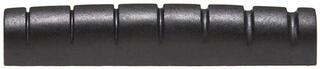 Ersatzteil für Gitarre Graphtech TUSQ PT-6700-00 Black Ersatzteil für Gitarre - 1
