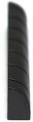 Ersatzteil für Gitarre Graphtech TUSQ PT-6700-00 Black Ersatzteil für Gitarre - 2
