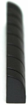 Gitár alkatrész Graphtech TUSQ PT-6700-00 Fekete - 3