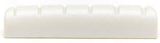 Ersatzteil für Gitarre Graphtech TUSQ PQ-1728-00 White Ersatzteil für Gitarre - 1