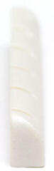 Ersatzteil für Gitarre Graphtech TUSQ PQ-1728-00 White Ersatzteil für Gitarre - 2