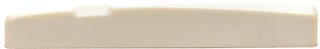 Guitar Bridge Graphtech PQ-9276-C0 Guitar Bridge - 1