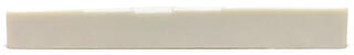 Guitar Bridge Graphtech PQ-9210-00 Guitar Bridge - 1