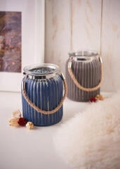 Glass Paint Kreul Chalky Glass Paint Volcanic Gray 20 ml 1 pc - 4